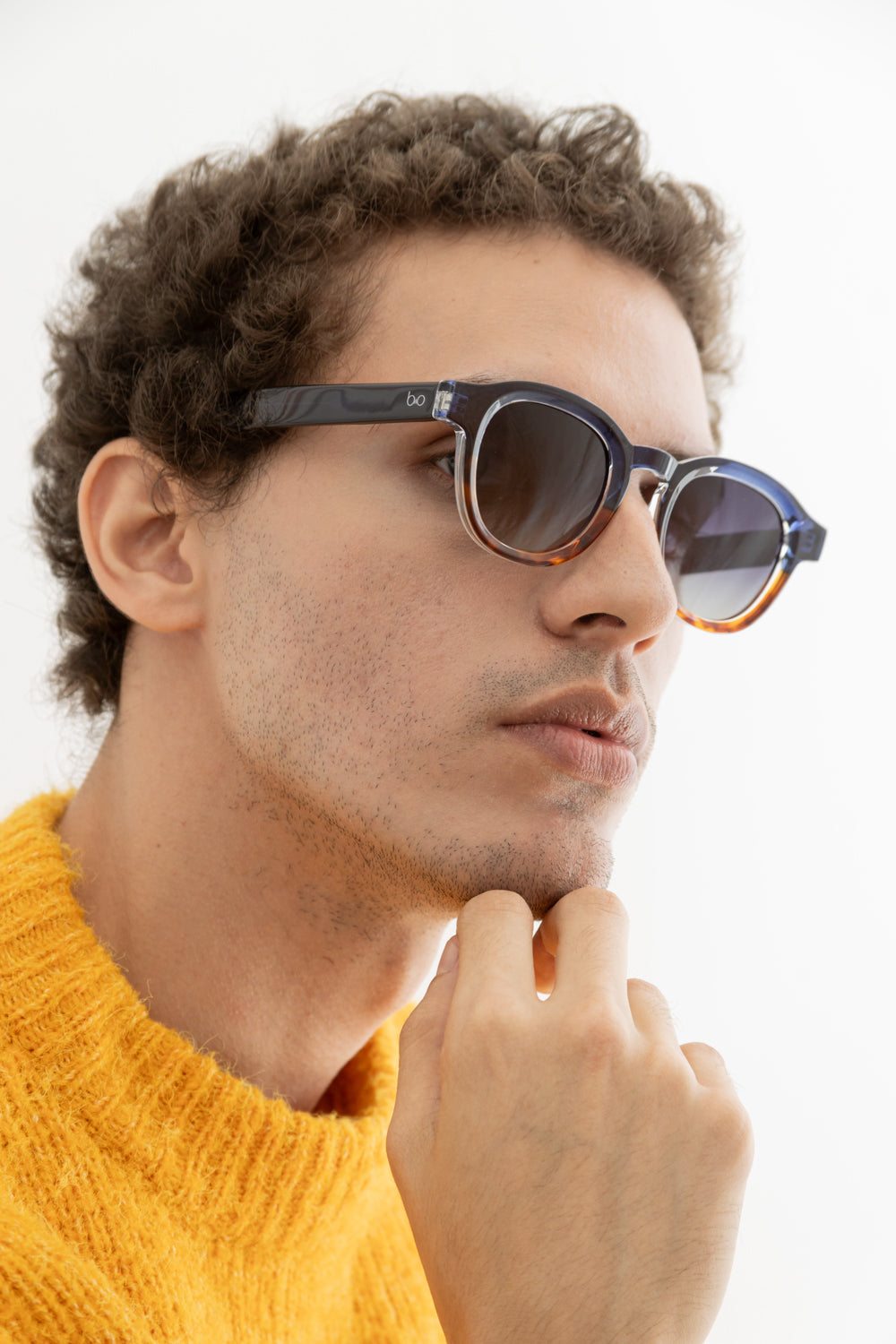 Taylor Sunglasses