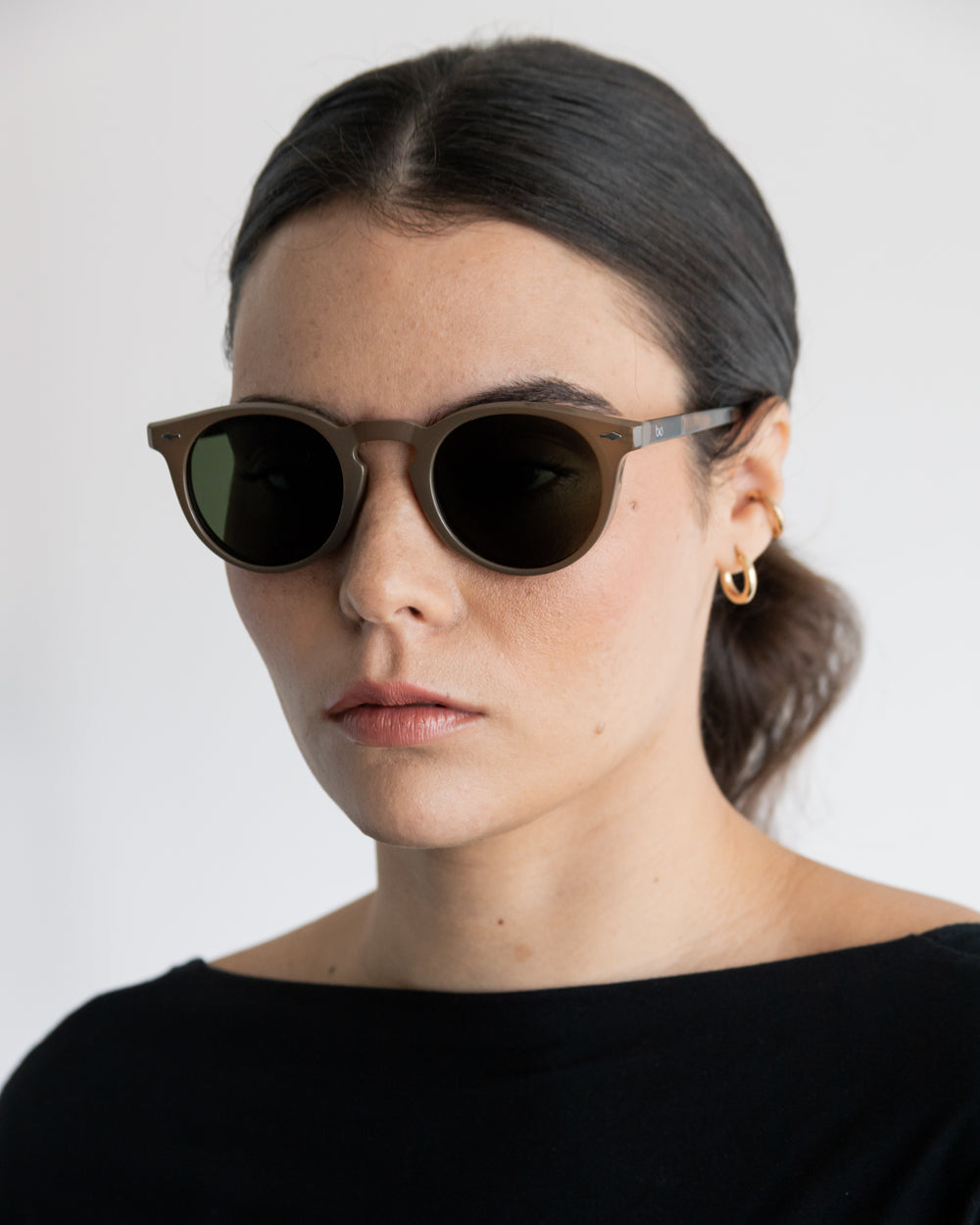 Elliot Sunglasses