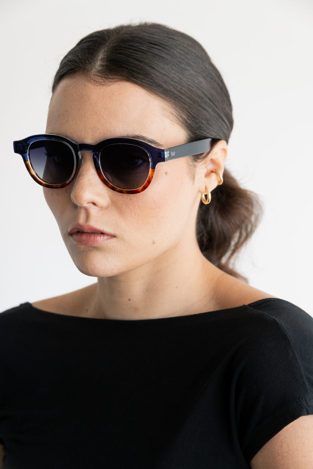 Taylor Sunglasses