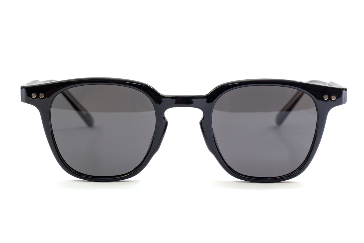 Drew Sunglasses