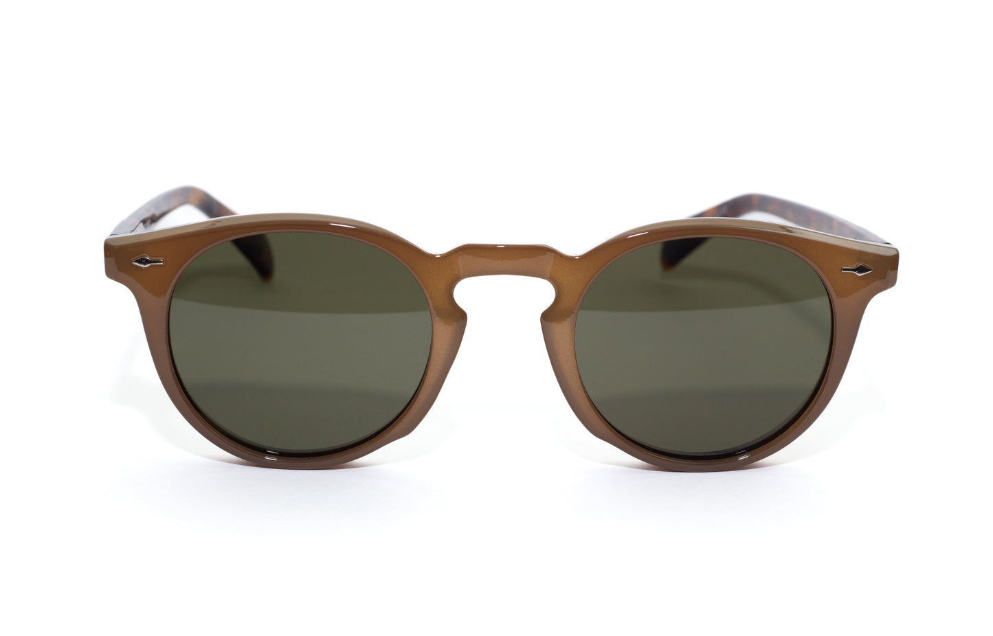 Elliot Sunglasses