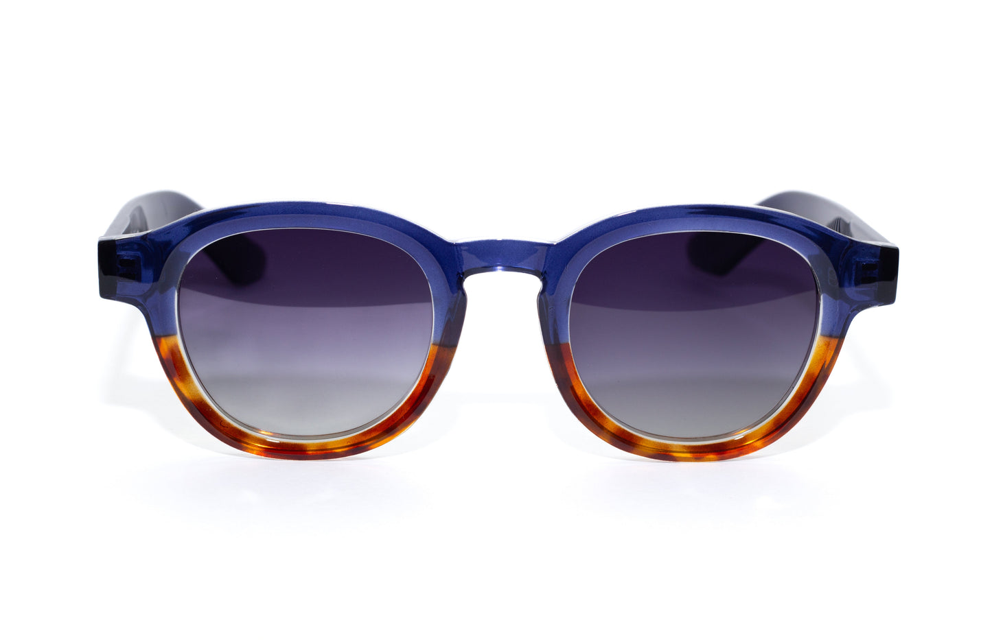 Taylor Sunglasses