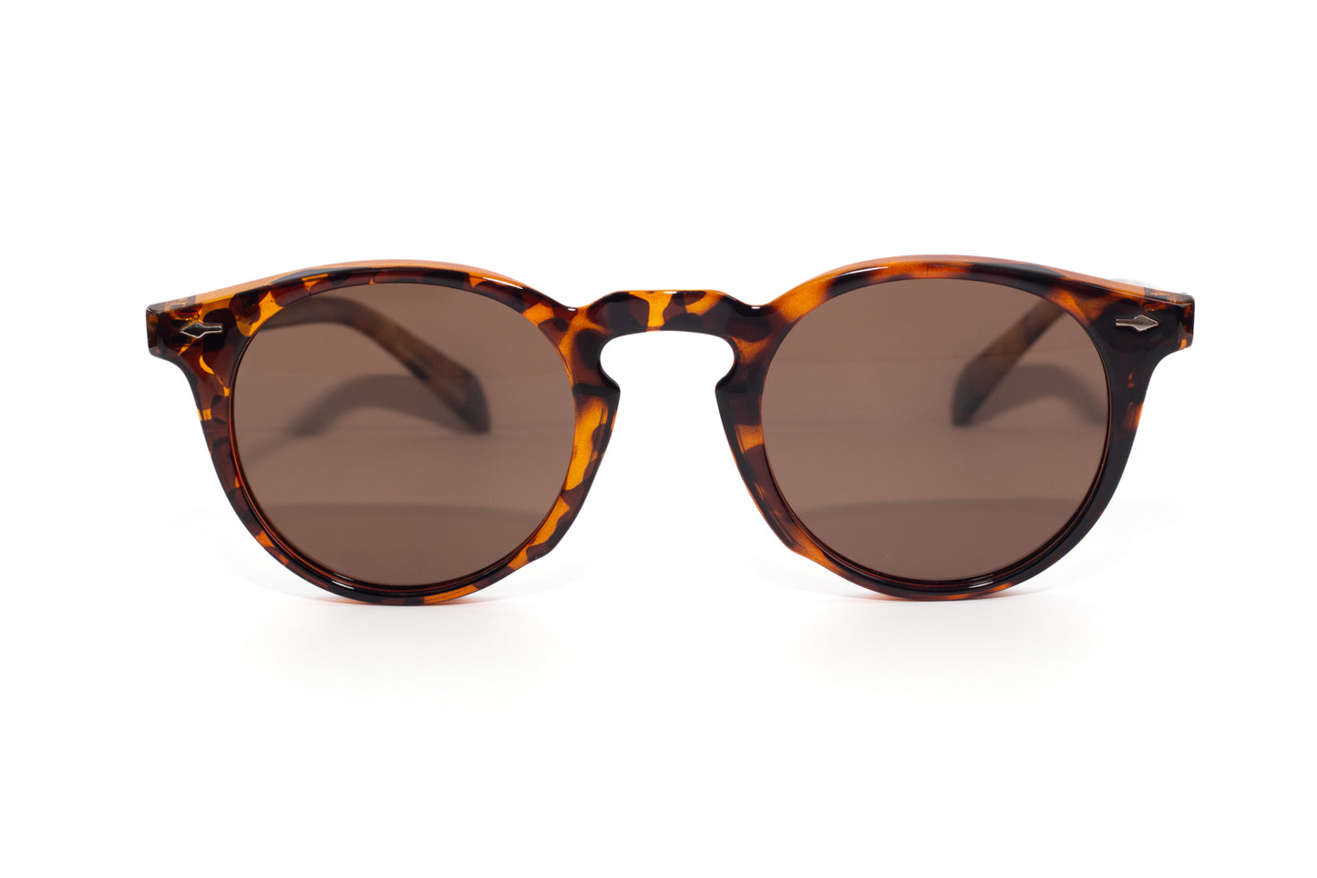 Elliot Sunglasses