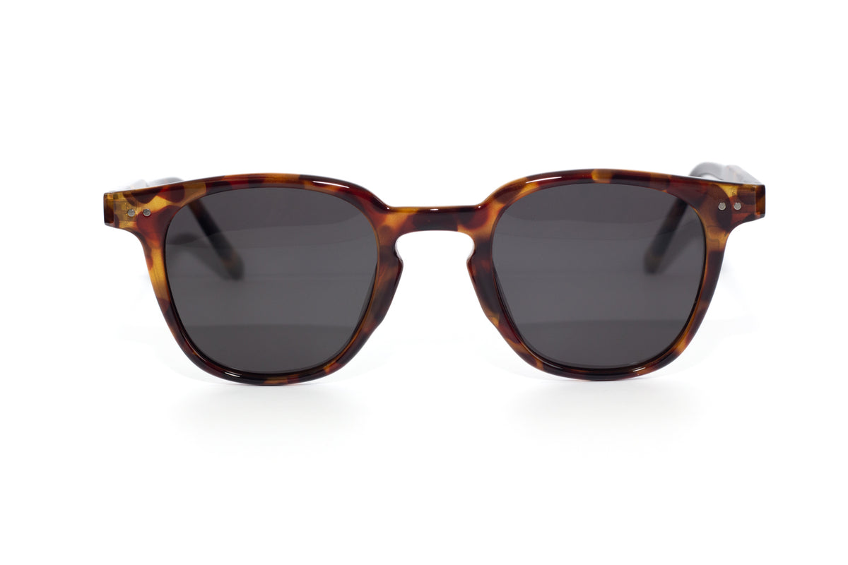 Drew Sunglasses