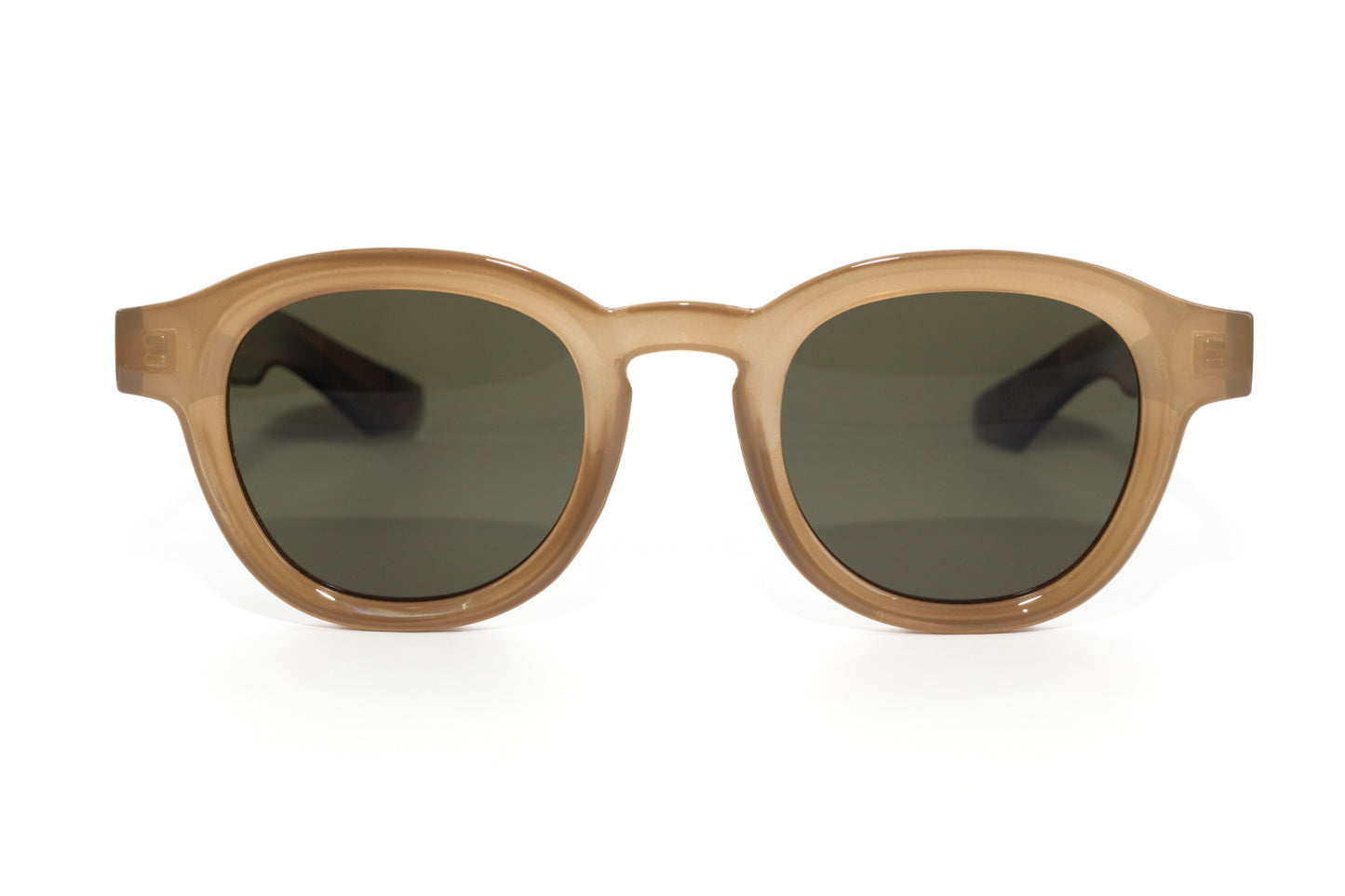 Taylor Sunglasses