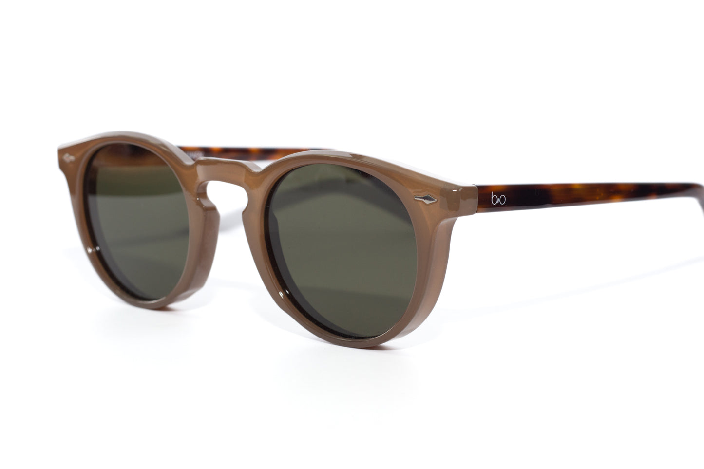Elliot Sunglasses