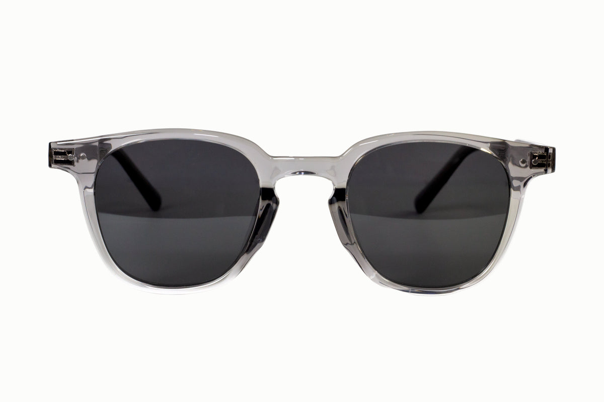 Drew Sunglasses