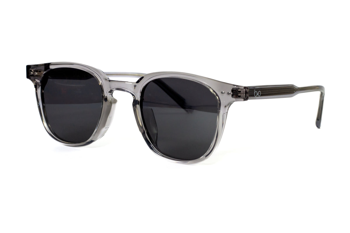 Drew Sunglasses