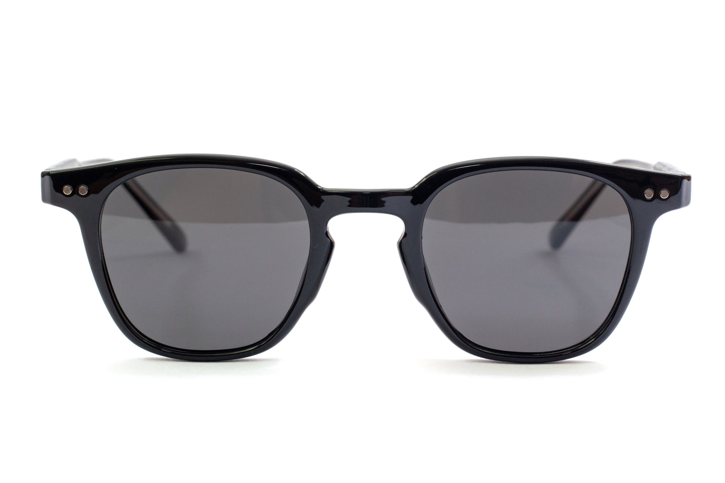 Drew Sunglasses