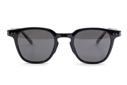 Drew Sunglasses