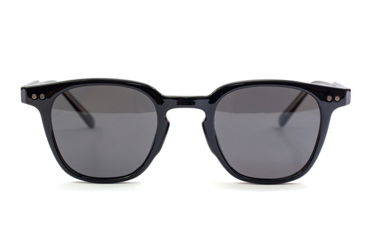 Drew Sunglasses