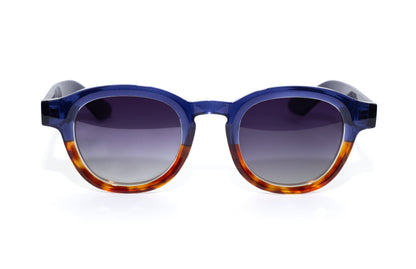 Taylor Sunglasses