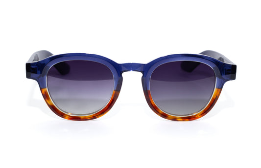 Taylor Sunglasses
