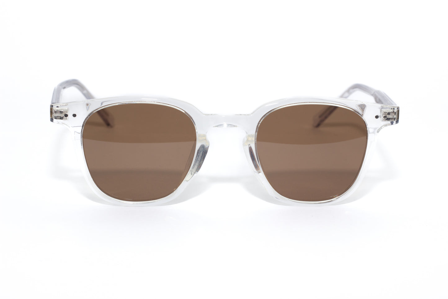 Drew Sunglasses