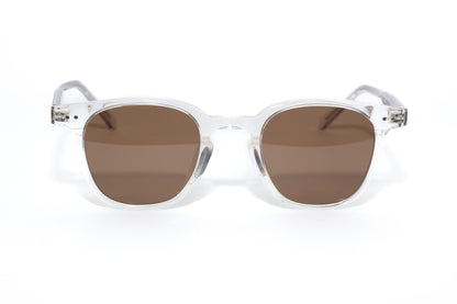 Drew Sunglasses