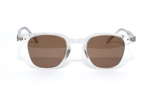 Drew Sunglasses
