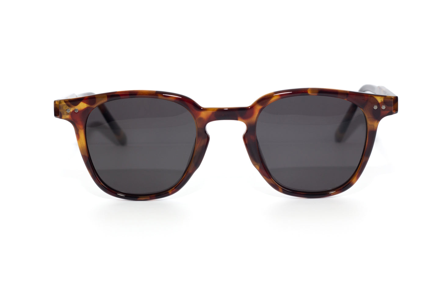 Drew Sunglasses