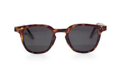 Drew Sunglasses