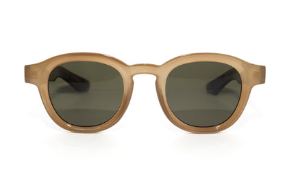 Taylor Sunglasses