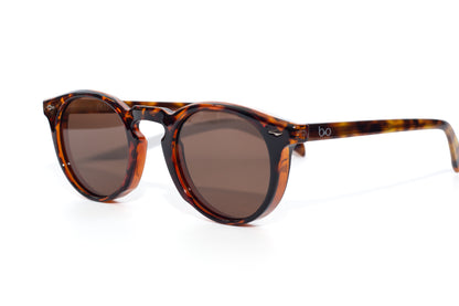 Elliot Sunglasses