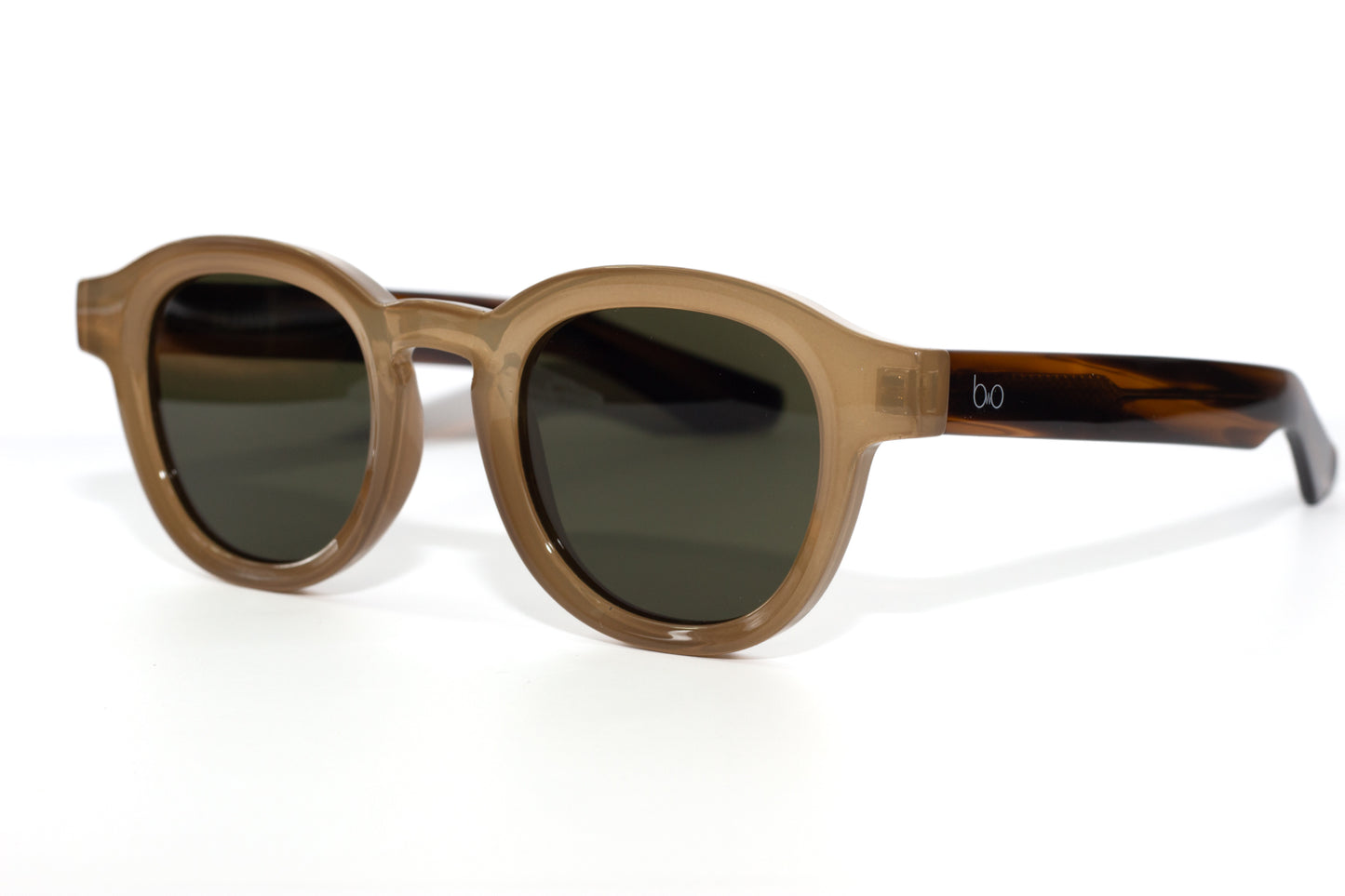 Taylor Sunglasses