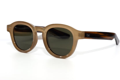 Taylor Sunglasses