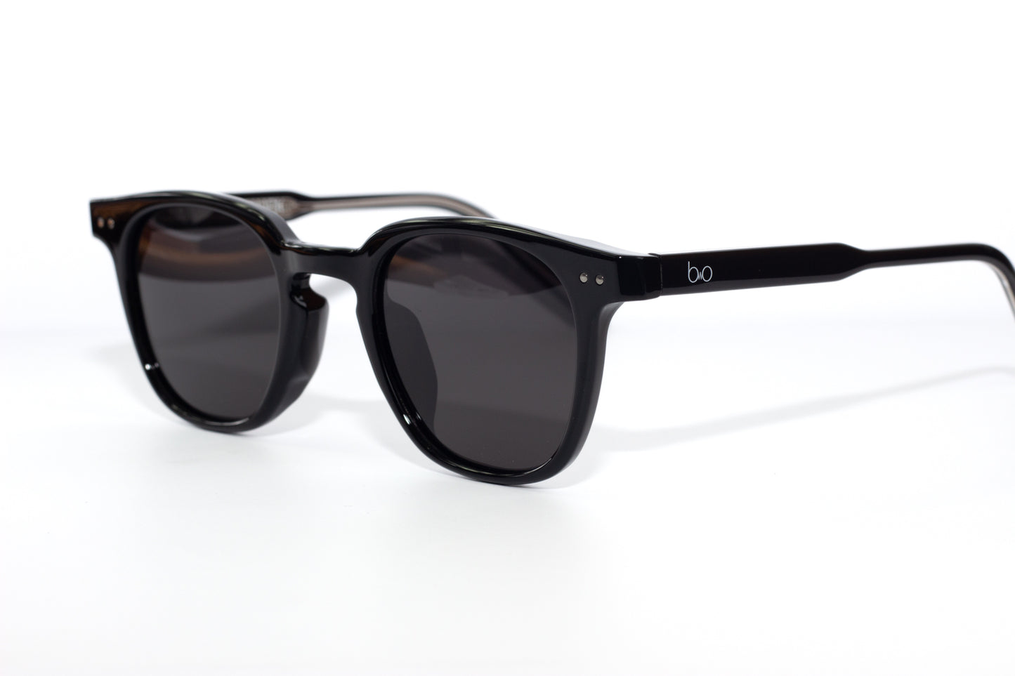 Drew Sunglasses