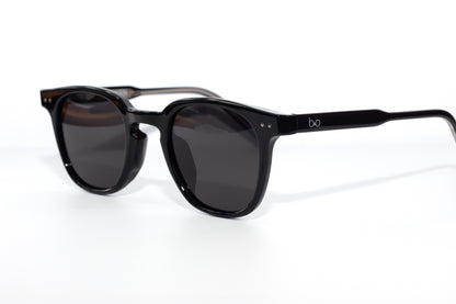 Drew Sunglasses