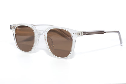Drew Sunglasses