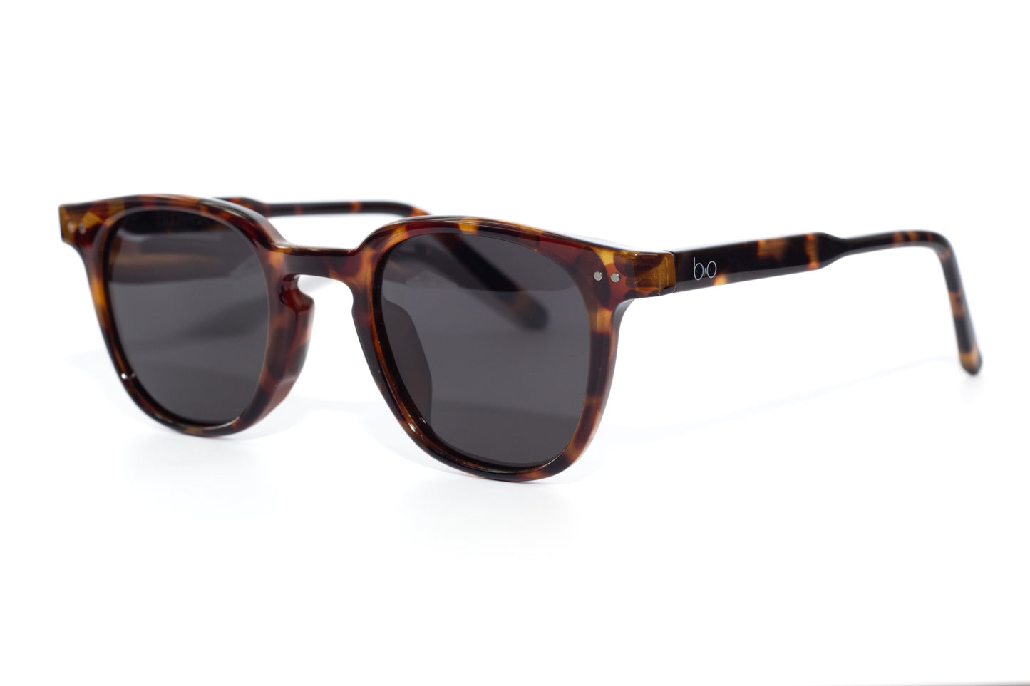 Drew Sunglasses