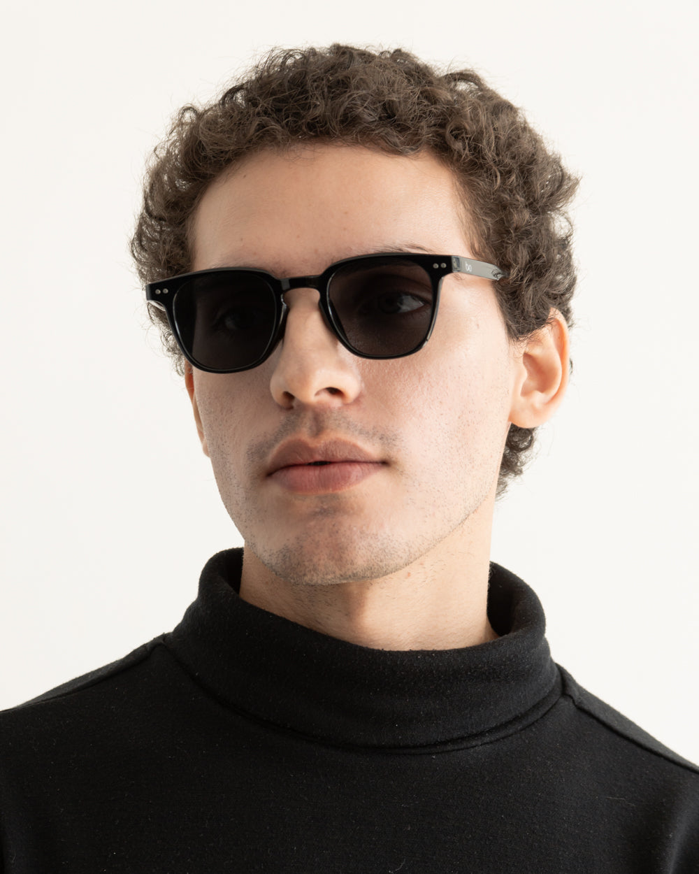 Drew Sunglasses