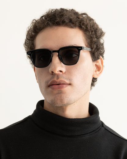 Drew Sunglasses