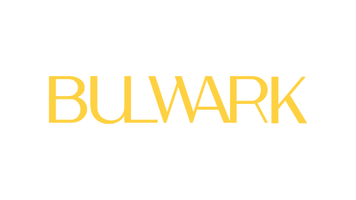 Bulwark