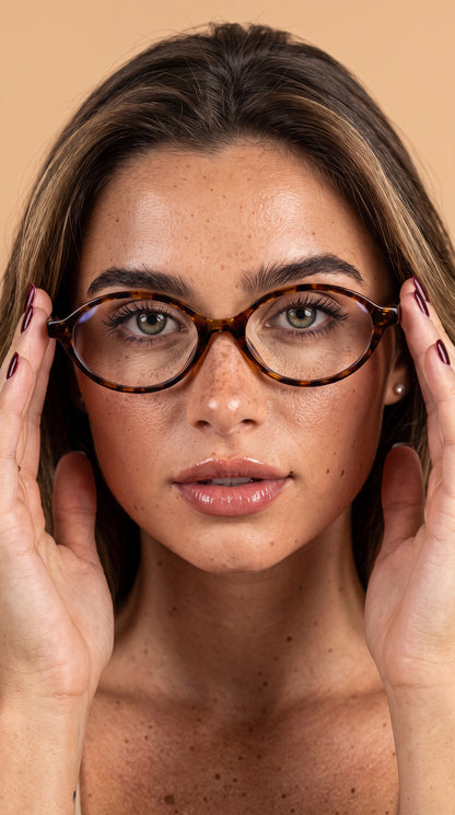 Sabrina